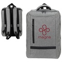 Jasper Travel Backpack