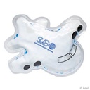 Airplane Hot/Cold Pack