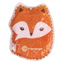 Fox Aqua Pearls™ Hot/Cold Pack