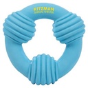 Ring Dog Toy