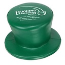 Leprechaun Hat Stress Reliever