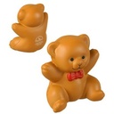 Teddy Bear Stress Reliever