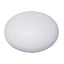 Pill - Round Stress Reliever