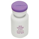 Vial - (Pill Bottle) Stress Reliever