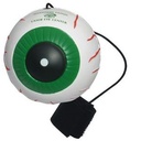 Eyeball Stress Reliever Yo-Yo Bungee