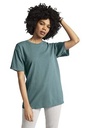 Comfort Colors® Garment-Dyed T-Shirt