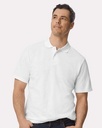 Gildan® Softstyle® Adult Pique Polo