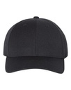 YP Classics® Premium Curved Bill Snapback Cap