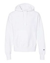 Champion® Unisex Reverse Weave® Hooded Sweatshirt