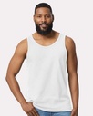 Gildan® Softstyle® Tank Top