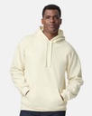 Gildan® Unisex Hammer™ Maxweight Hooded Sweatshirt