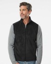 Columbia® Men's Steens Mountain™ Vest