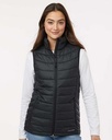 Columbia® Women's Powder Lite™ Vest
