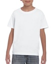 Gildan® DryBlend® Youth T-Shirt