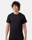 Champion® Unisex Classic T-Shirt