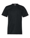 C2 Sport® Youth Performance T-Shirt