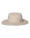 Columbia® Bora Bora™ Booney Hat