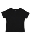 Rabbit Skins® Infant Fine Jersey T-Shirt
