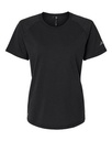 Adidas® Women's Blended T-Shirt