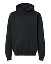 Gildan® Softstyle® Youth Midweight Hooded Sweatshirt
