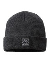 Columbia® Whirlibird™ Cuffed Beanie