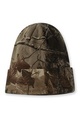 KATI® 12" Licensed Camo Cuffed Beanie