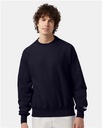 Champion® Unisex Reverse Weave® Crewneck Sweatshirt