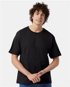 Champion® Unisex Heritage Jersey T-Shirt