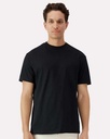 Gildan® Unisex Light Cotton T-Shirt