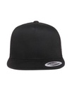 YP Classics® Five-Panel Classic Trucker Cap