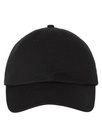 Valucap™ Bio-Washed Classic Dad Hat