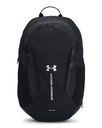 Under Armour® Hustle Backpack 6.0