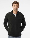 Columbia® Men's Steens Mountain™ Full Zip 2.0 Jacket