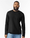 Gildan® Softstyle® Long Sleeve T-Shirt