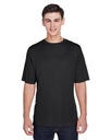 Team 365® Men's Zone Performance T-Shirt