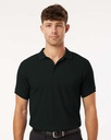 AllPro® Men's Pique Polo Shirt