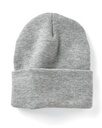 Sportsman™ 12" Sherpa Lined Cuffed Beanie