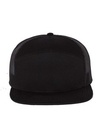 Richardson® Seven-Panel Trucker Cap