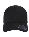 Flexfit® Nu® Adjustable Cap