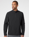 Adidas® 3-Stripes Jacket