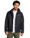 Under Armour® Men's Porter 3-In-1 2.0 Jacket