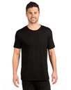 Next Level® Unisex Triblend T-Shirt