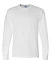 Gildan® DryBlend® 50/50 Long Sleeve T-Shirt 