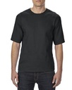 Gildan® Men's Ultra Cotton® Tall Short Sleeve T-Shirt