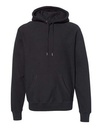 Independent Trading Co.® Unisex Legend Premium Heavyweight Cross-Grain Hooded Sweatshirt
