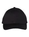Valucap™ Lightweight Twill Cap