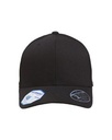 Flexfit® 110® Pro-Formance® Solid Cap