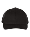 Richardson® Youth Trucker Snapback Cap