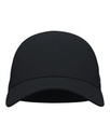 Under Armour® Team Blitzing Cap