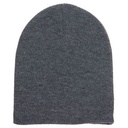 YP Classics® 8 1/2" Beanie